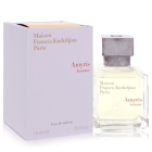 Amyris Homme  Maison Francis Kurkdjian, Eau De Toilette Spray 71 ml