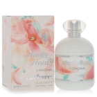 Anais Anais L'Original  Cacharel, Eau De Toilette Spray 100 ml
