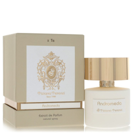 Andromeda  Tiziana Terenzi, Extrait De Parfum Spray 100 ml