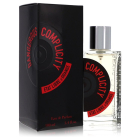Dangerous Complicity  Etat Libre D'Orange, Eau De Parfum Spray (Unisex) 100 ml