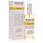Demeter Angel Food  Demeter, Cologne Spray 120 ml