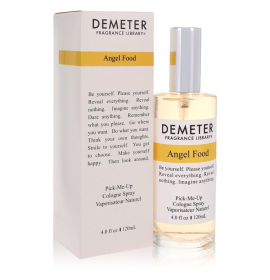 Demeter Angel Food  Demeter, Cologne Spray 120 ml