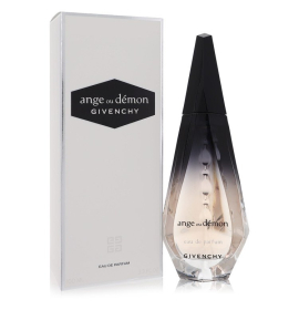 Ange Ou Demon  Givenchy, Eau De Parfum Spray 100 ml