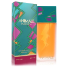 Animale  Animale, Eau De Parfum Spray 200 ml