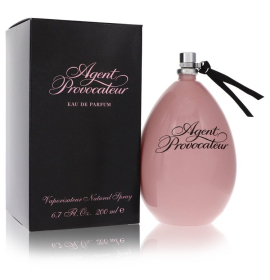 Agent Provocateur  Agent Provocateur, Eau De Parfum Spray 200 ml