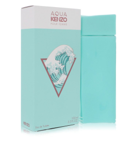 Aqua Kenzo  Kenzo, Eau De Toilette Spray 100 ml