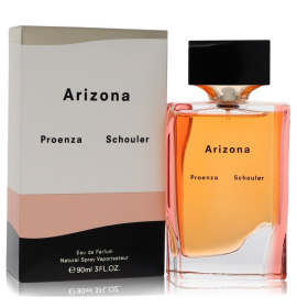 Arizona  Proenza Schouler, Eau De Parfum Spray 90 ml