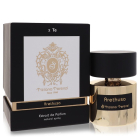 Arethusa  Tiziana Terenzi, Extrait De Parfum Spray (Unisex) 100 ml