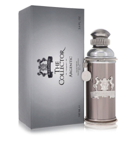 Argentic  Alexandre J, Eau De Parfum Spray 100 ml
