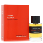 Carnal Flower  Frederic Malle, Eau De Parfum Spray (Unisex) 100 ml