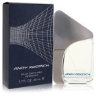 Andy Roddick  Parlux, Eau De Toilette Spray 50 ml
