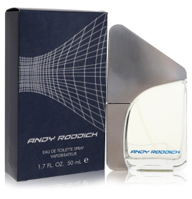 Andy Roddick  Parlux, Eau De Toilette Spray 50 ml