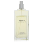 Alfred SUNG  Alfred Sung, Eau De Toilette Spray (Tester) 100 ml