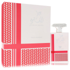 Attar Al Ghutra  Swiss Arabian, Eau De Parfum Spray 100 ml