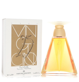 Aubusson 25  Aubusson, Eau De Toilette Spray 100 ml