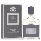 Aventus Cologne  Creed, Eau De Parfum Spray 100 ml