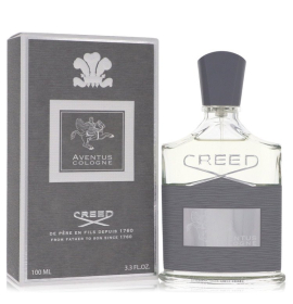 Aventus Cologne  Creed, Eau De Parfum Spray 100 ml