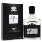 Aventus  Creed, Eau De Parfum Spray 100 ml
