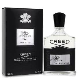 Aventus  Creed, Eau De Parfum Spray 100 ml