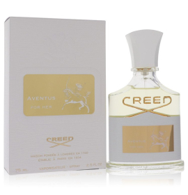 Aventus  Creed, Eau De Parfum Spray 75 ml