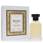 Bois 1920 Ancora Amore Youth  Bois 1920, Eau De Toilette Spray 100 ml