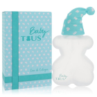 Ba Tous  Tous, Eau De Cologne Spray 100 ml