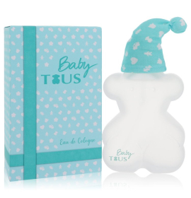 Ba Tous  Tous, Eau De Cologne Spray 100 ml
