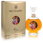 Bal A Versailles  Jean Desprez, Pure Perfume 30 ml