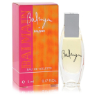 Balmya  Pierre Balmain, Mini EDT 5 ml
