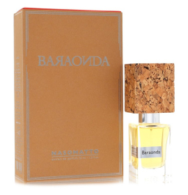 Nasomatto Baraonda  Nasomatto, Extrait de parfum (Pure Perfume) 30 ml