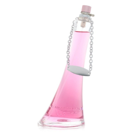 Made for Women  Bruno Banani, Eau De Toilette Spray (Tester) 60 ml