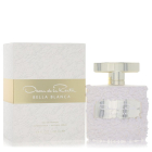 Bella Blanca  Oscar De La Renta, Eau De Parfum Spray 100 ml