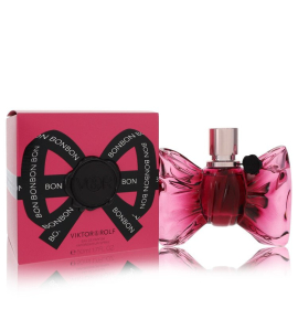 Bon Bon  Viktor & Rolf, Eau De Parfum Spray 50 ml