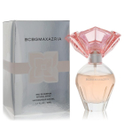 BCBG Max Azria  Max Azria, Eau De Parfum Spray 50 ml