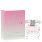 Bright Crystal  Versace, Mini EDT 5 ml