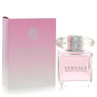 Bright Crystal  Versace, Eau De Toilette Spray 30 ml
