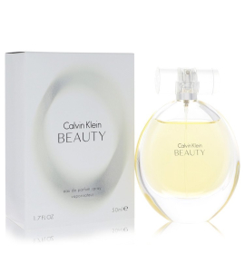 Beauty  Calvin Klein, Eau De Parfum Spray 50 ml
