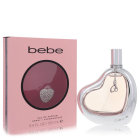 Bebe  Bebe, Eau De Parfum Spray 100 ml
