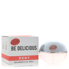 Be Delicious Fresh Blossom  Donna Karan, Eau De Parfum Spray 100 ml