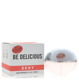 Be Delicious Fresh Blossom  Donna Karan, Eau De Parfum Spray 100 ml