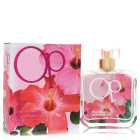 Beach Paradise  Ocean Pacific, Eau De Parfum Spray 100 ml