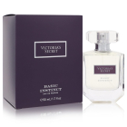 Basic Instinct  Victoria's Secret, Eau De Parfum Spray 50 ml