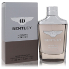 Bentley Infinite Intense  Bentley, Eau De Parfum Spray 100 ml