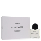 Byredo Gypsy Water  Byredo, Eau De Parfum Spray (Unisex) 100 ml