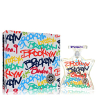 Brooklyn  Bond No. 9, Eau De Parfum Spray (Unisex) 100 ml