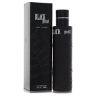 Black Point  YZY Perfume, Eau De Parfum Spray 100 ml