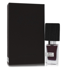 Black Afgano  Nasomatto, Extrait de parfum (Pure Perfume) 30 ml
