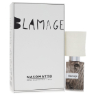 Nasomatto Blamage  Nasomatto, Extrait de parfum (Pure Perfume) 30 ml