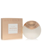Bvlgari Aqua Divina  Bvlgari, Eau De Toilette Spray 65 ml