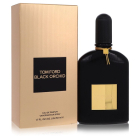 Black Orchid  Tom Ford, Eau De Parfum Spray 50 ml